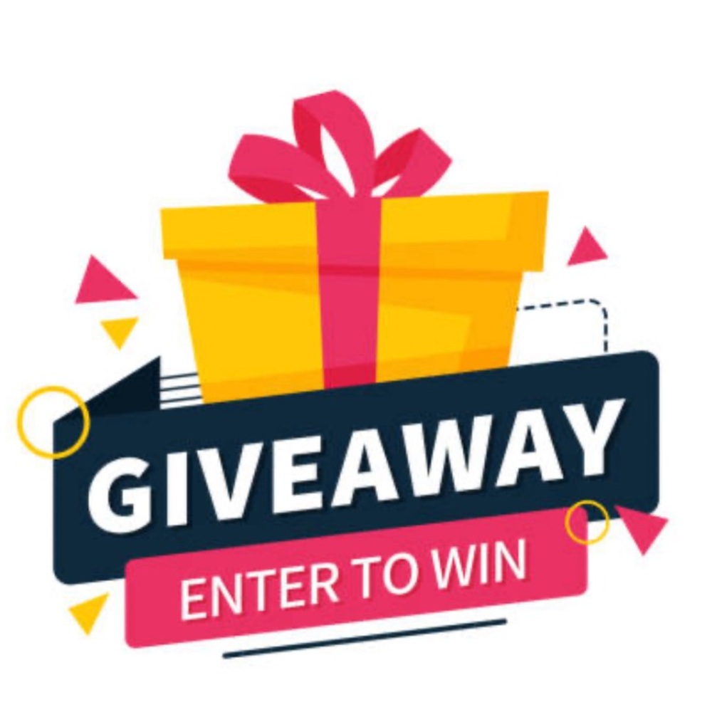 Enter for Chance to Win Free Shipping!